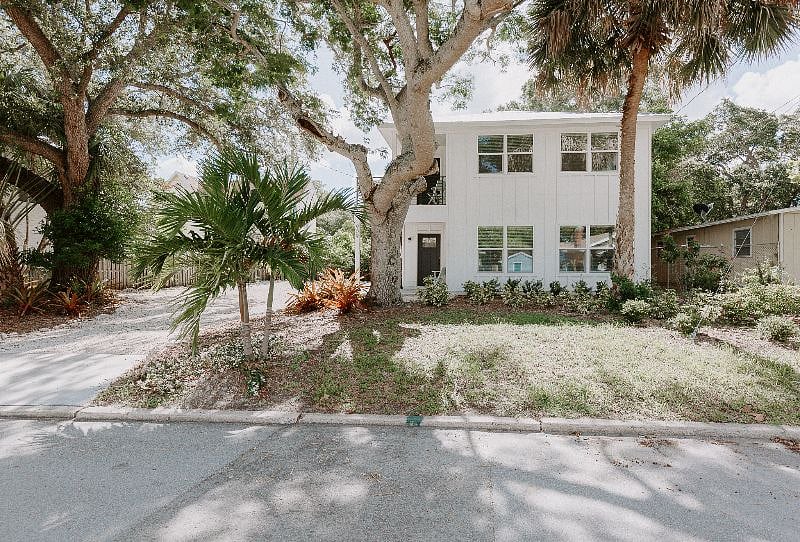 Furnished Finder property 462185_1 photo 11