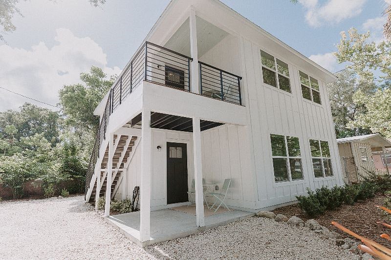 Furnished Finder property 462185_1 photo 8
