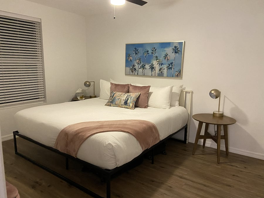 Furnished Finder property 462185_1 photo 3