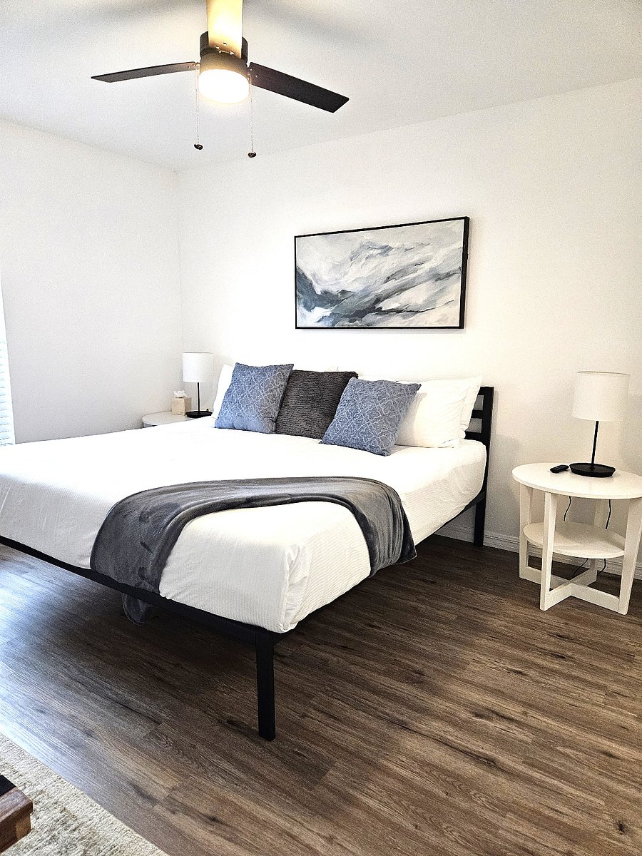 Furnished Finder property 462185_1 photo 8