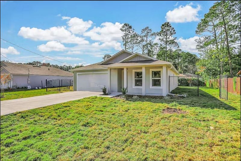 Furnished Finder property 462194_1 photo 15