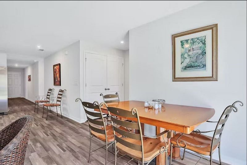 Furnished Finder property 462194_1 photo 3