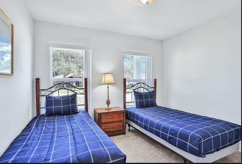 Furnished Finder property 462194_1 photo 8