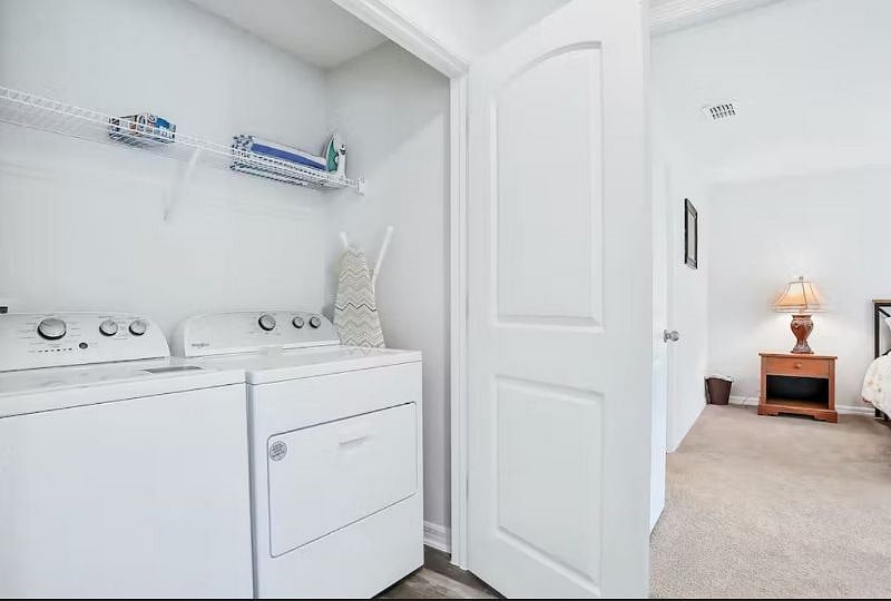 Furnished Finder property 462194_1 photo 7