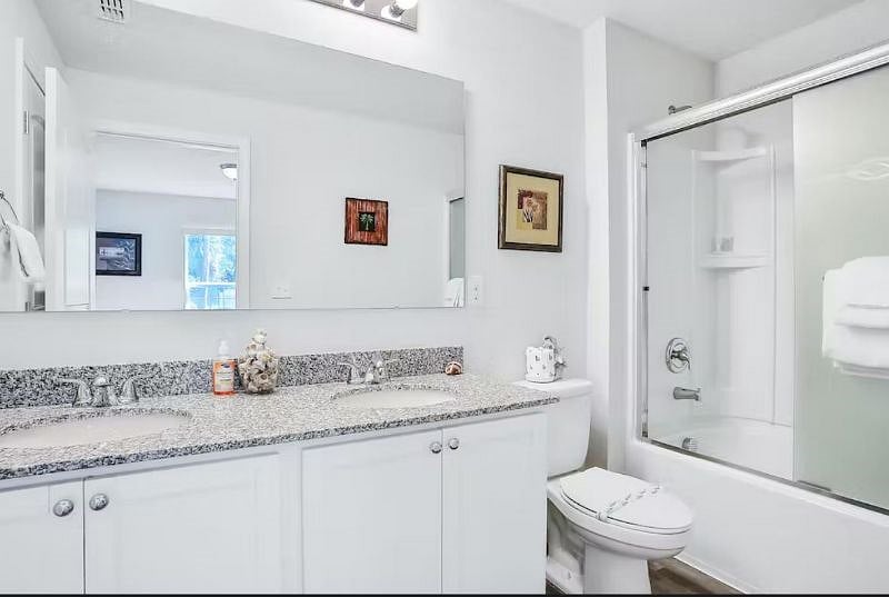 Furnished Finder property 462194_1 photo 5