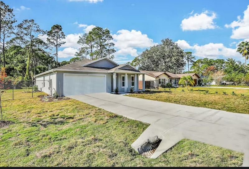 Furnished Finder property 462194_1 photo 14