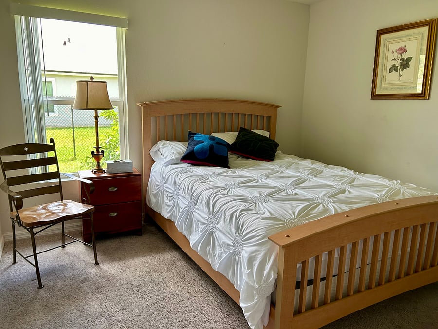 Furnished Finder property 462194_1 photo 9
