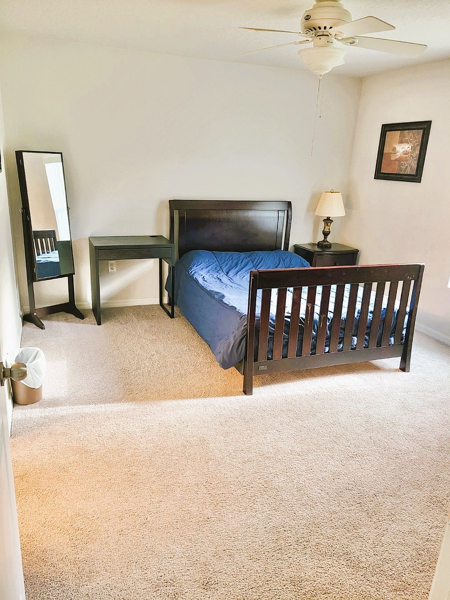 Furnished Finder property 462194_1 photo 11