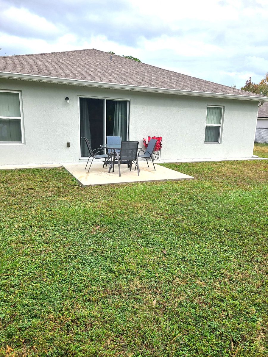 Furnished Finder property 462194_1 photo 16