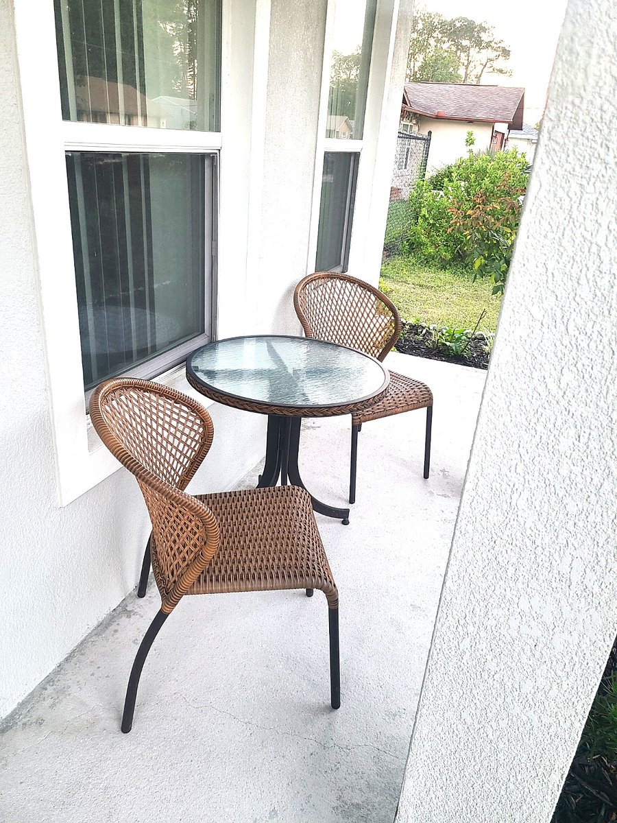 Furnished Finder property 462194_1 photo 19