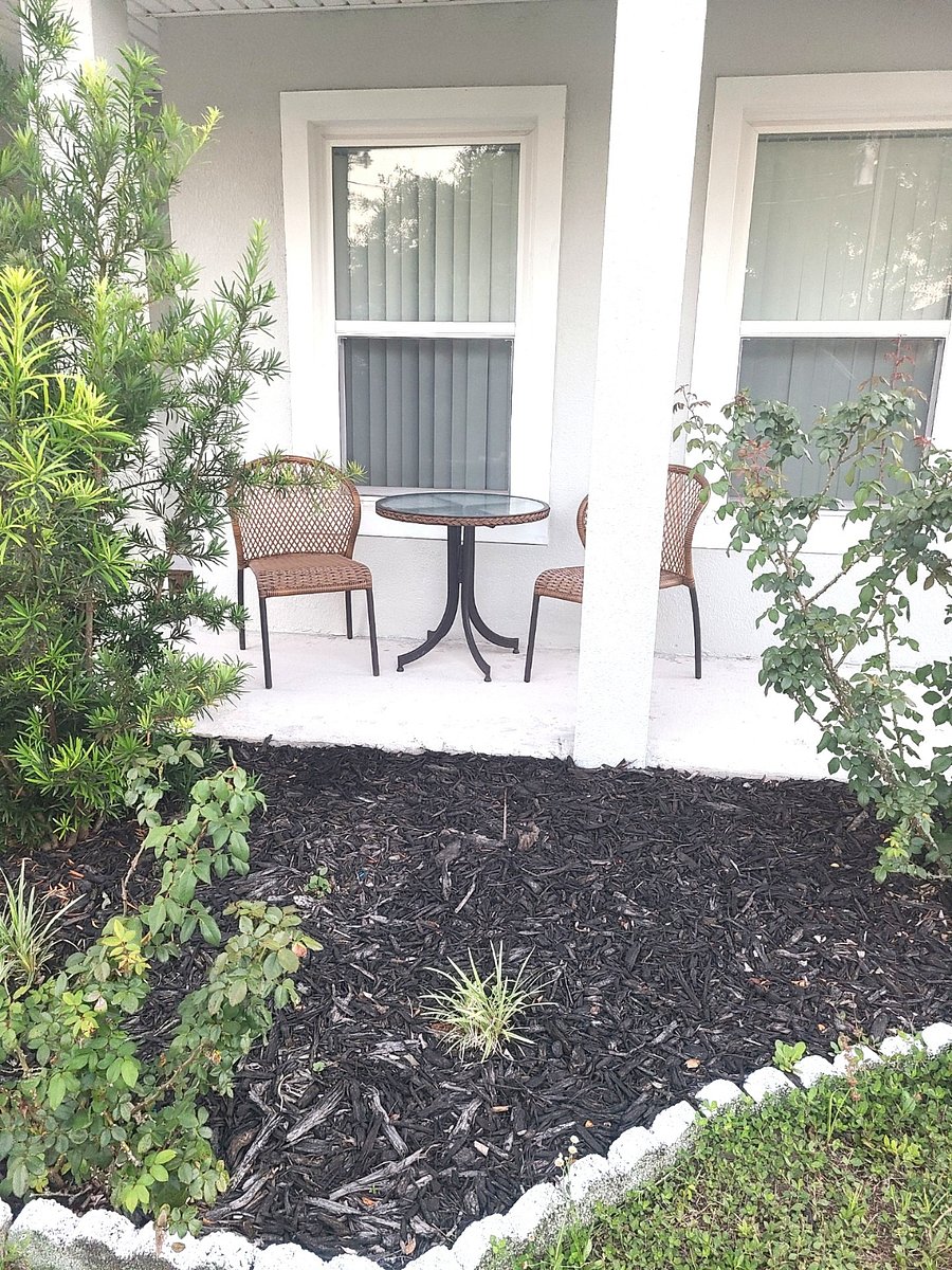 Furnished Finder property 462194_1 photo 20