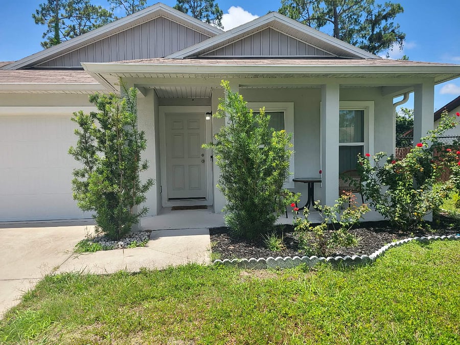 Furnished Finder property 462194_1 photo 19