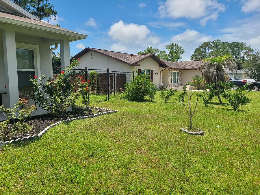 Furnished Finder property 462194_1 photo 22