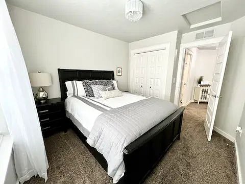 Furnished Finder property 462196_1 photo 4