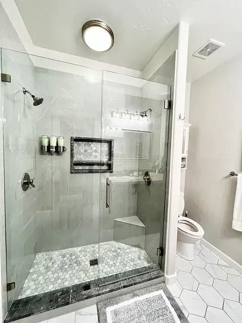 Furnished Finder property 462196_1 photo 5
