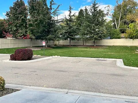 Furnished Finder property 462196_1 photo 6