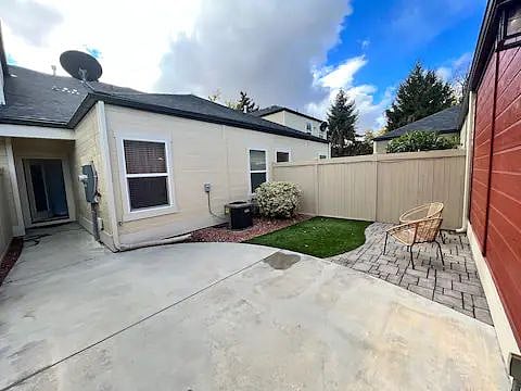 Furnished Finder property 462196_1 photo 7