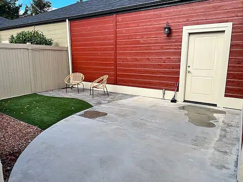 Furnished Finder property 462196_1 photo 9
