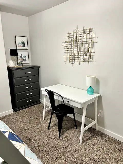 Furnished Finder property 462196_1 photo 10