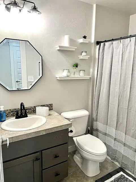 Furnished Finder property 462196_1 photo 11