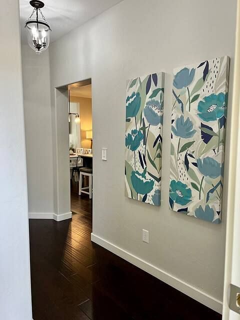 Furnished Finder property 462196_1 photo 12