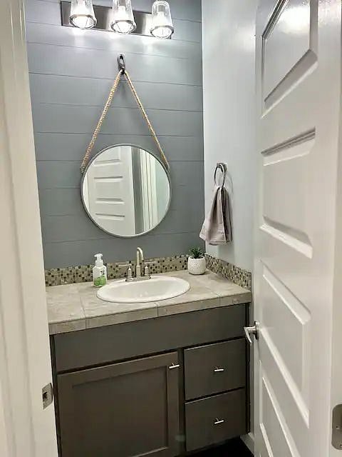 Furnished Finder property 462196_1 photo 13