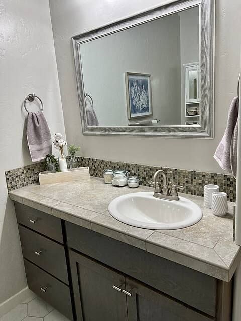 Furnished Finder property 462196_1 photo 15