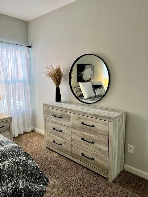 Furnished Finder property 462196_1 photo 16