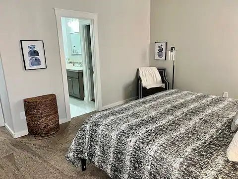 Furnished Finder property 462196_1 photo 17