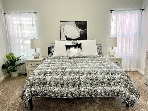 Furnished Finder property 462196_1 photo 18