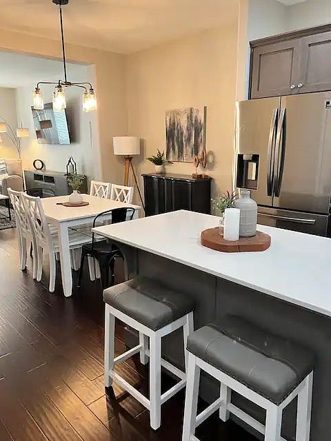 Furnished Finder property 462196_1 photo 19