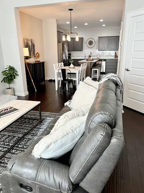 Furnished Finder property 462196_1 photo 20