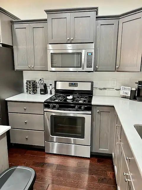 Furnished Finder property 462196_1 photo 21