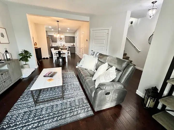 Furnished Finder property 462196_1 photo 23
