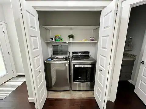 Furnished Finder property 462196_1 photo 25