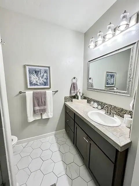 Furnished Finder property 462196_1 photo 26