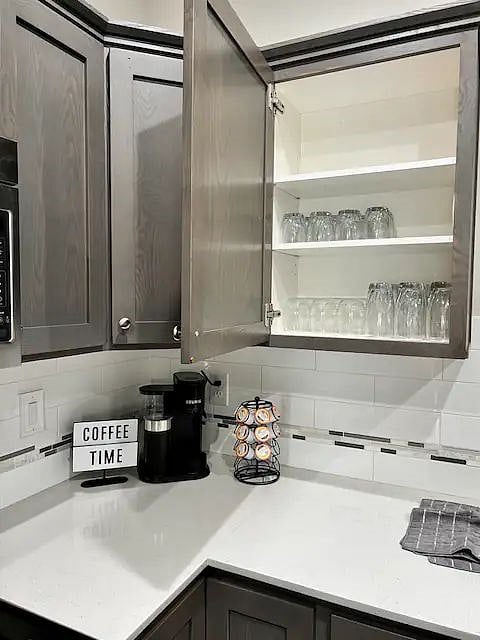 Furnished Finder property 462196_1 photo 29