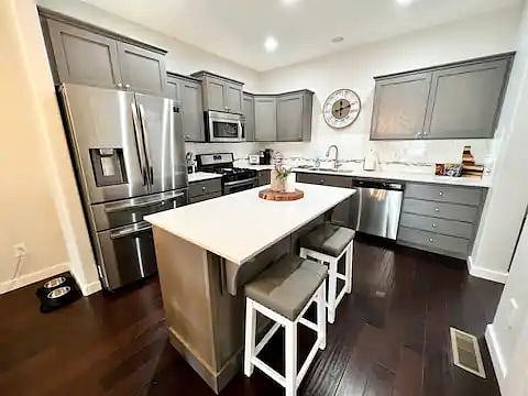 Furnished Finder property 462196_1 photo 31