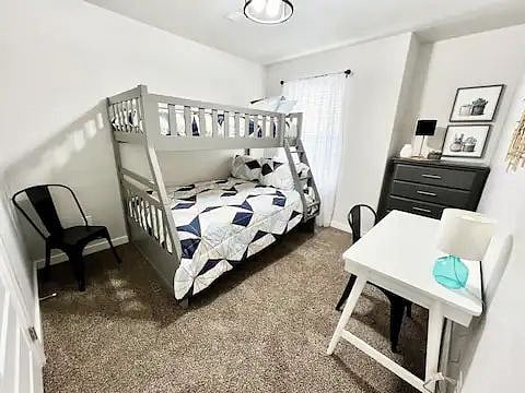 Furnished Finder property 462196_1 photo 32