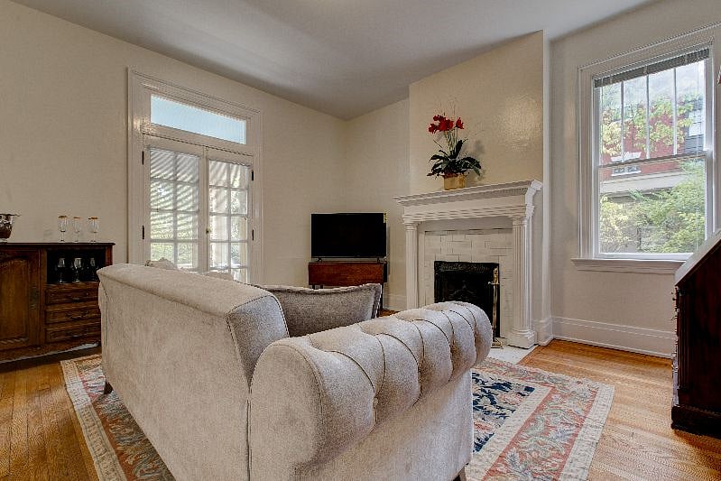 Furnished Finder property 462210_1 photo 6