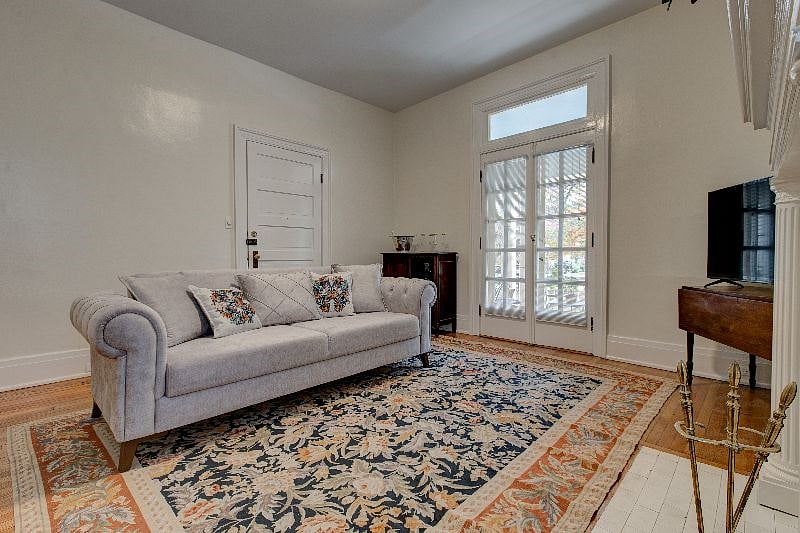 Furnished Finder property 462210_1 photo 7