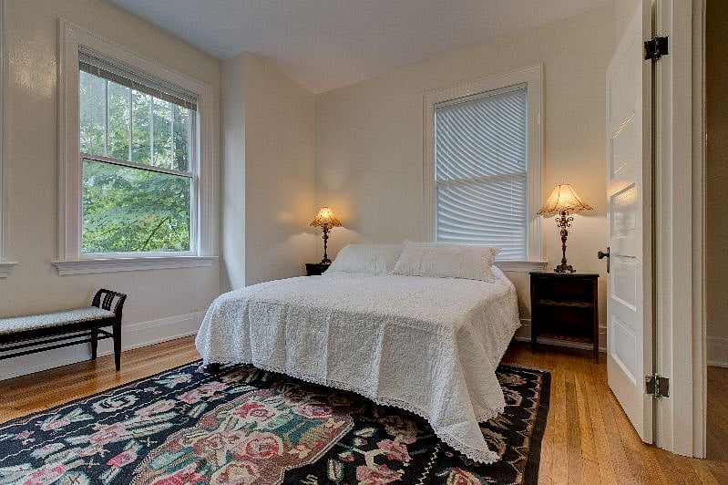 Furnished Finder property 462210_1 photo 9