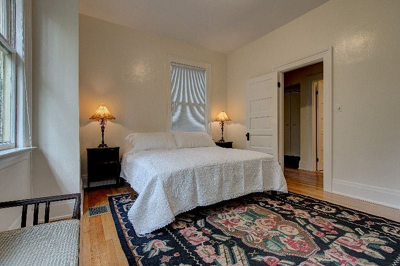 Furnished Finder property 462210_1 photo 10