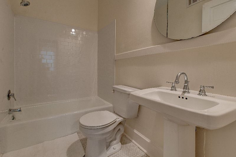 Furnished Finder property 462210_1 photo 11