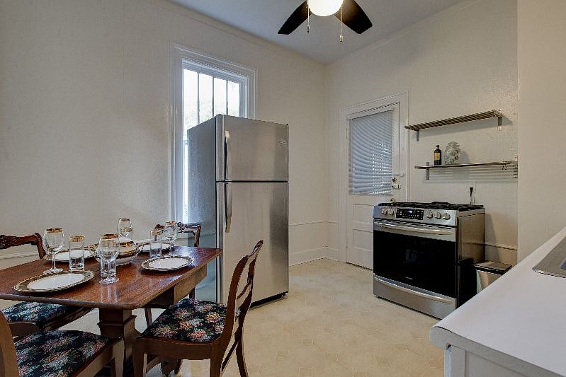 Furnished Finder property 462210_1 photo 12