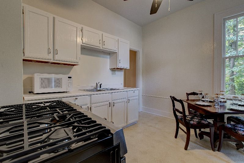 Furnished Finder property 462210_1 photo 13