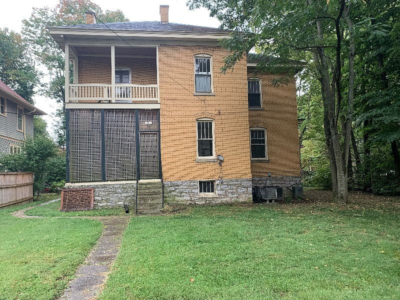 Furnished Finder property 462210_1 photo 14