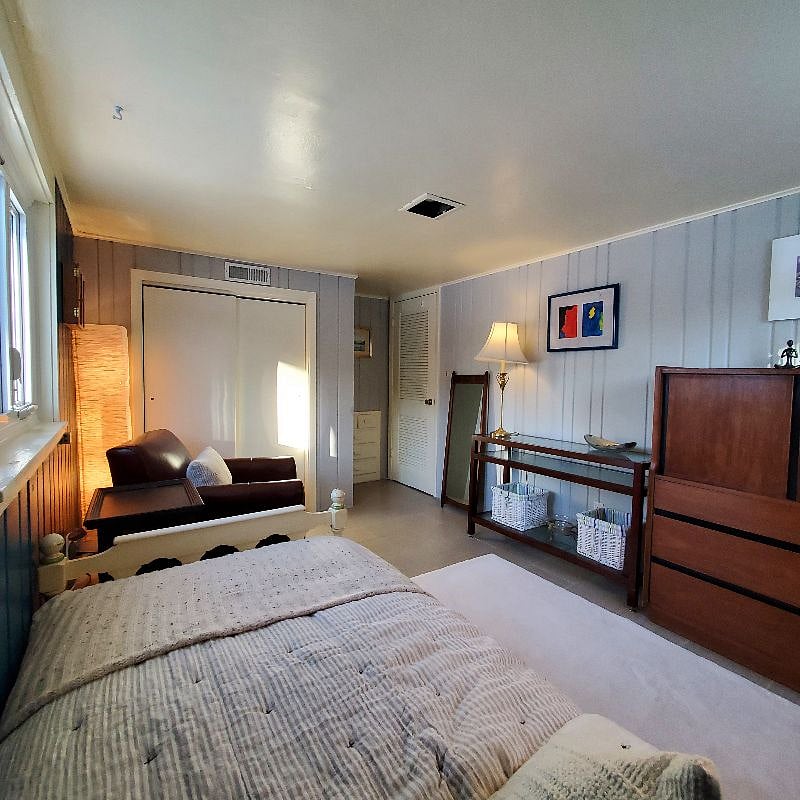 Furnished Finder property 462214_1 photo 3