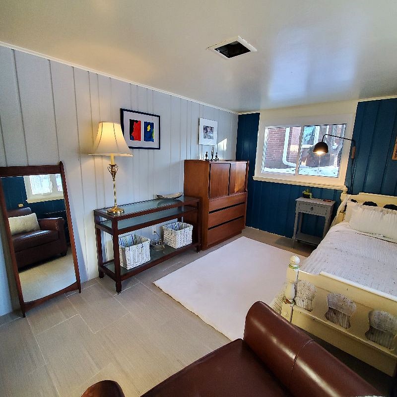 Furnished Finder property 462214_1 photo 4