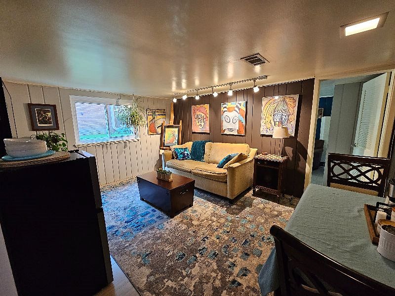 Furnished Finder property 462214_1 photo 5